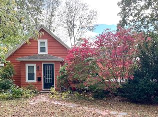 22 Ransom Rd, Framingham, MA 01702