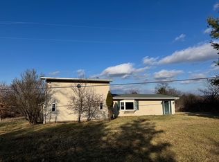 9591 Silsbee Rd, Hammondsport, NY 14840