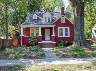 903 Green St, Durham, NC 27701