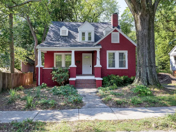 903 Green St, Durham, NC 27701