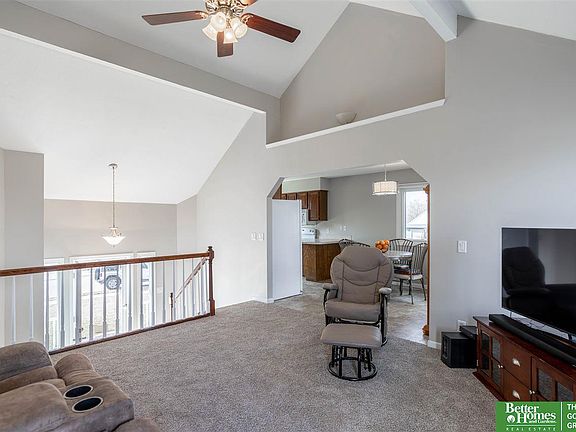 5th image of 13307 S 32nd Cir