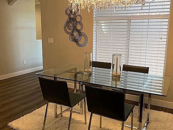 4th image of 2050 W Warm Springs Rd Unit 122