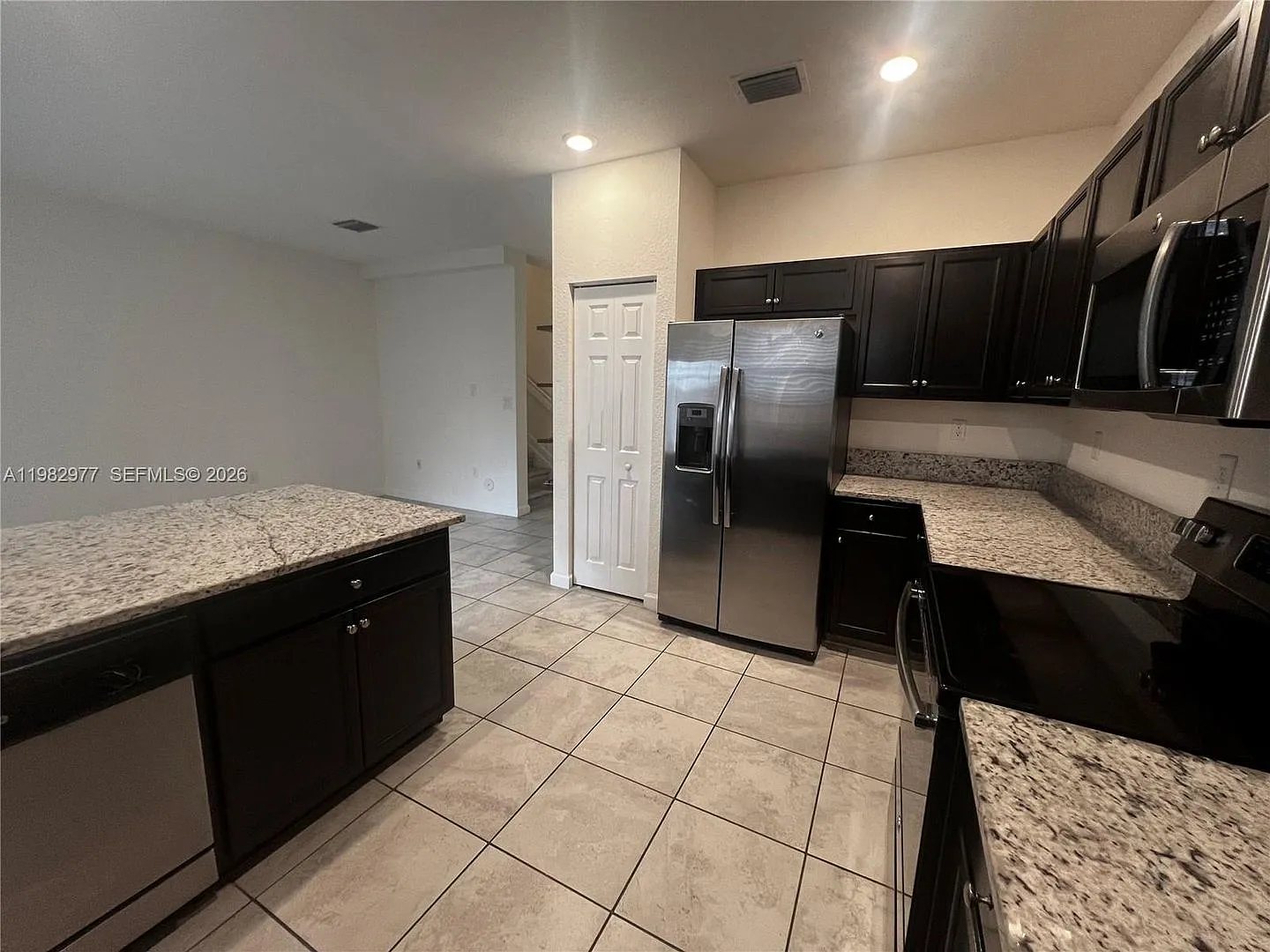 11989 SW 150th Place, Miami, FL 33196 — Photo 3