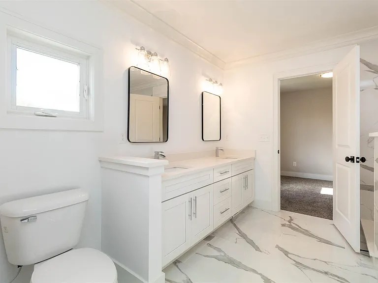 5485 Hammersmith Dr — Photo 23