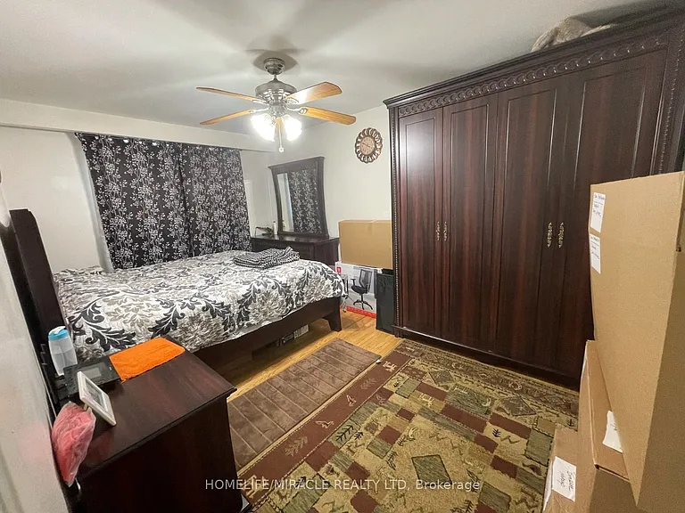 3443 Chipley Cres — Photo 7