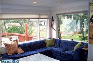 5th image of 1614 Ashbourne Rd