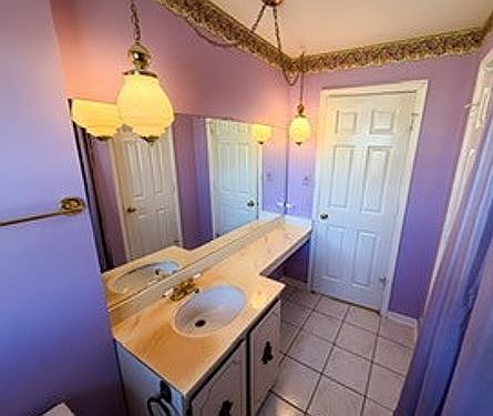 2nd image of 539 Willow Ln