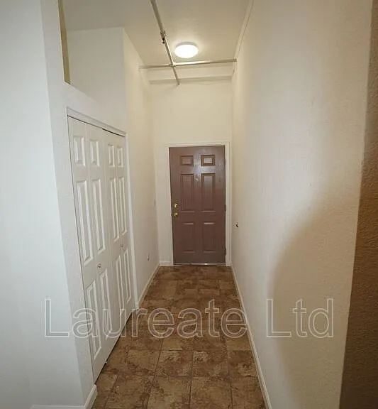 5025 Lowell Blvd #1 — Photo 2