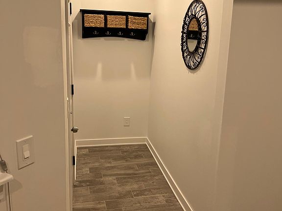 4th image of 3417 N Kildare Ave #1