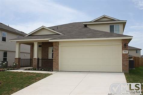 3rd image of 773 Wolfeton Way