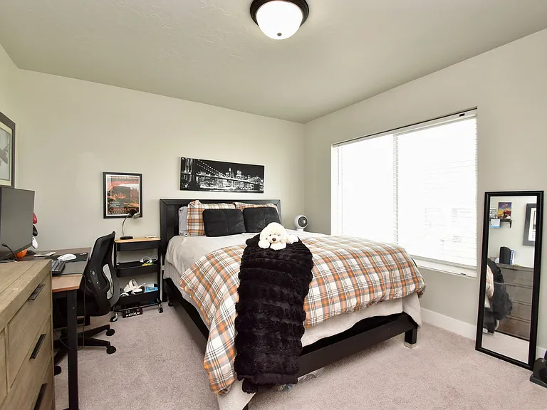 14753 S Palmerston Way — Photo 9
