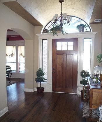 2nd image of 7116 Hinton Dr