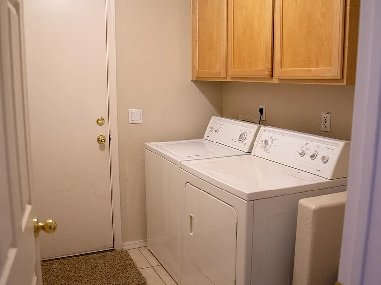 3583 S San Benito Dr — Photo 12