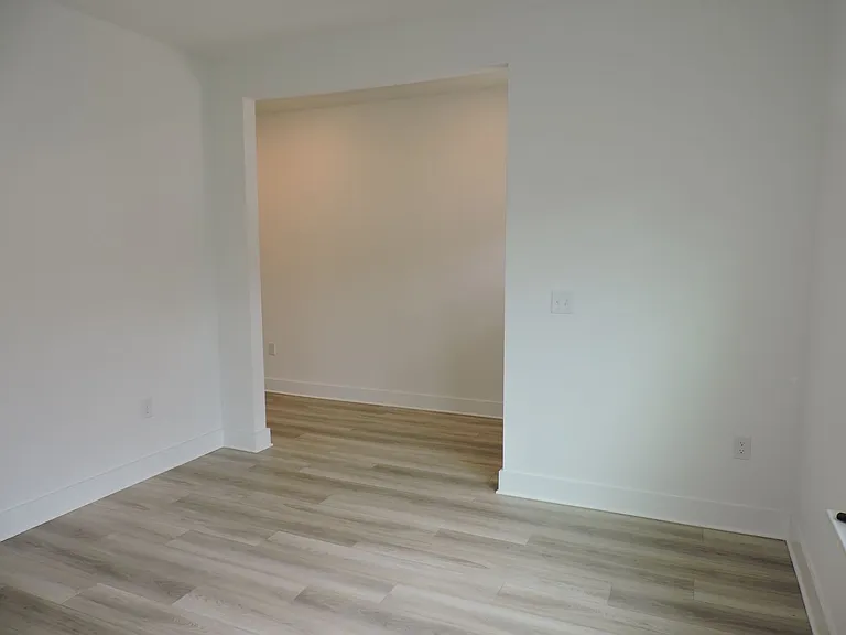6521 Paso Fino Dr — Photo 5