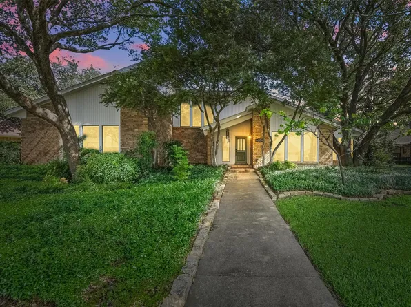 6604 Townlake Cir, Arlington, TX 76016