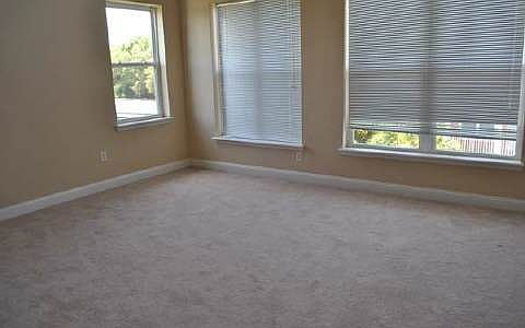 3rd image of 2141 Pebble Beach Way #304