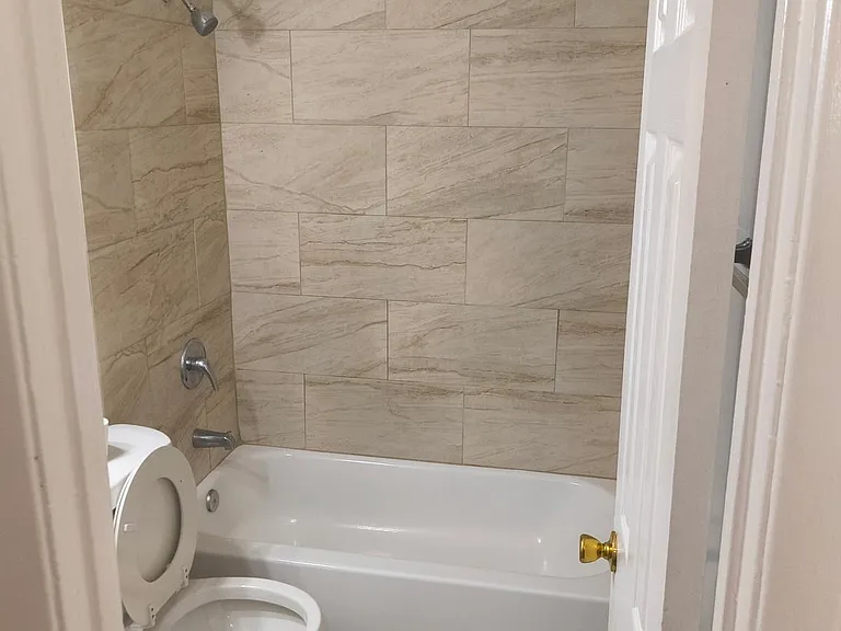 4351 Hendrix Dr — Photo 14