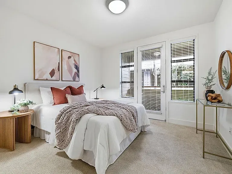 4248 Rickeys Way #H — Photo 29
