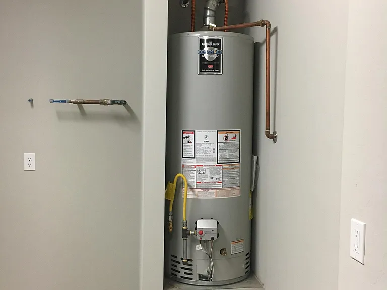 982 E Park Modern Dr — Photo 11