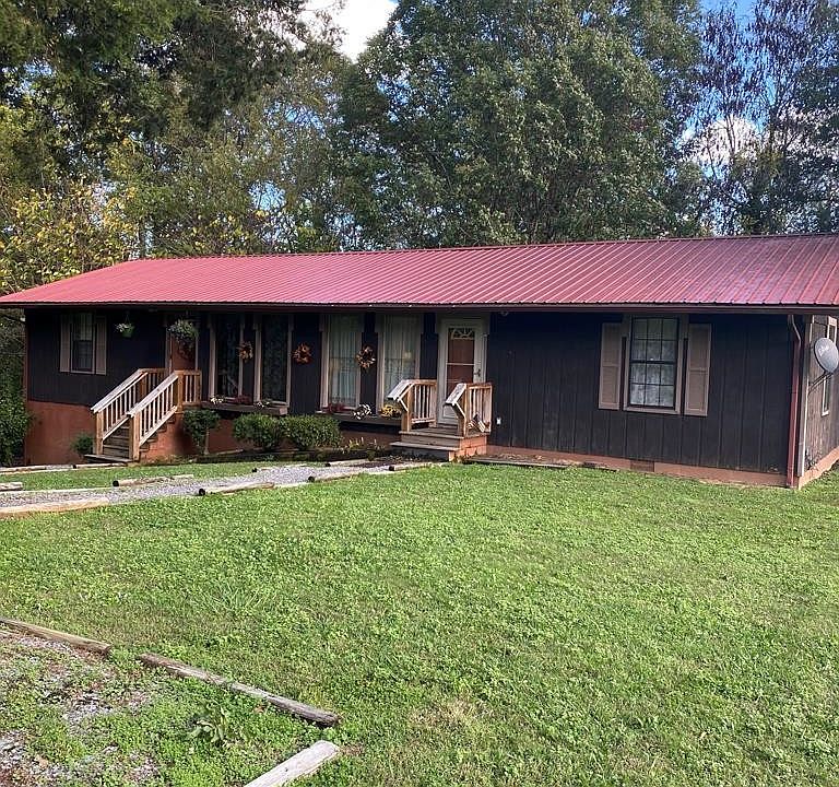 1st image of 227 County Road 969