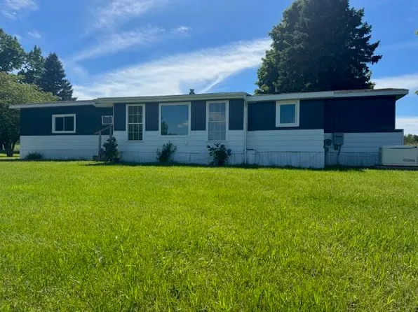 13063 Erdman Rd, Bear Lake, MI 49614