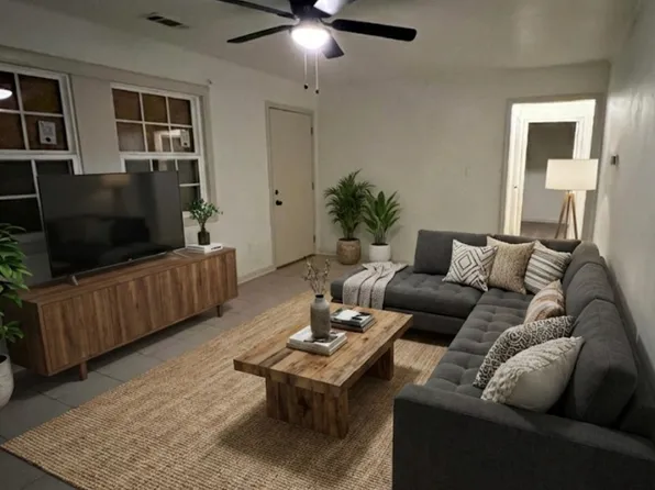 791 Par Ave, Memphis, TN 38127