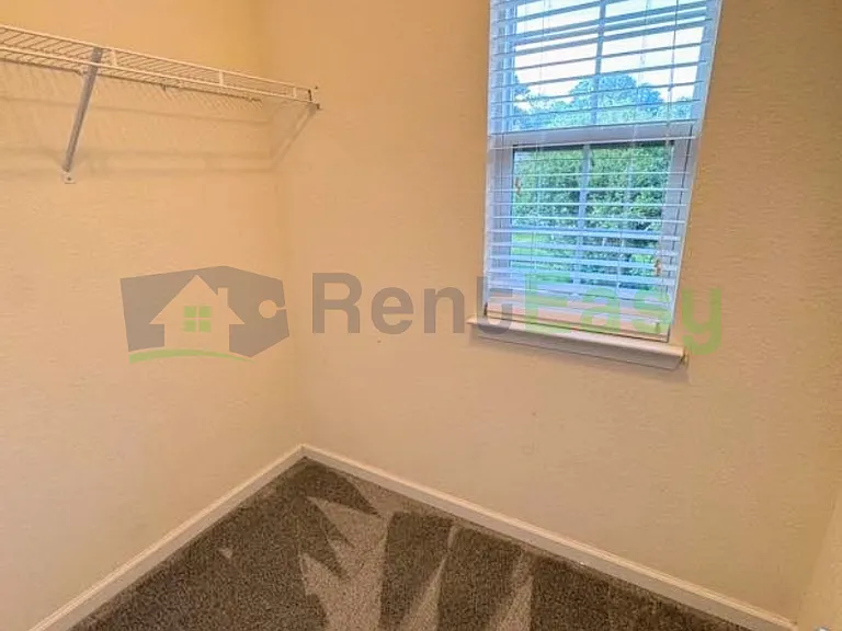 418 Munden Ave — Photo 31