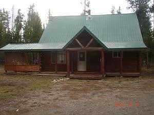 1st image of 4177 Cascade Ave