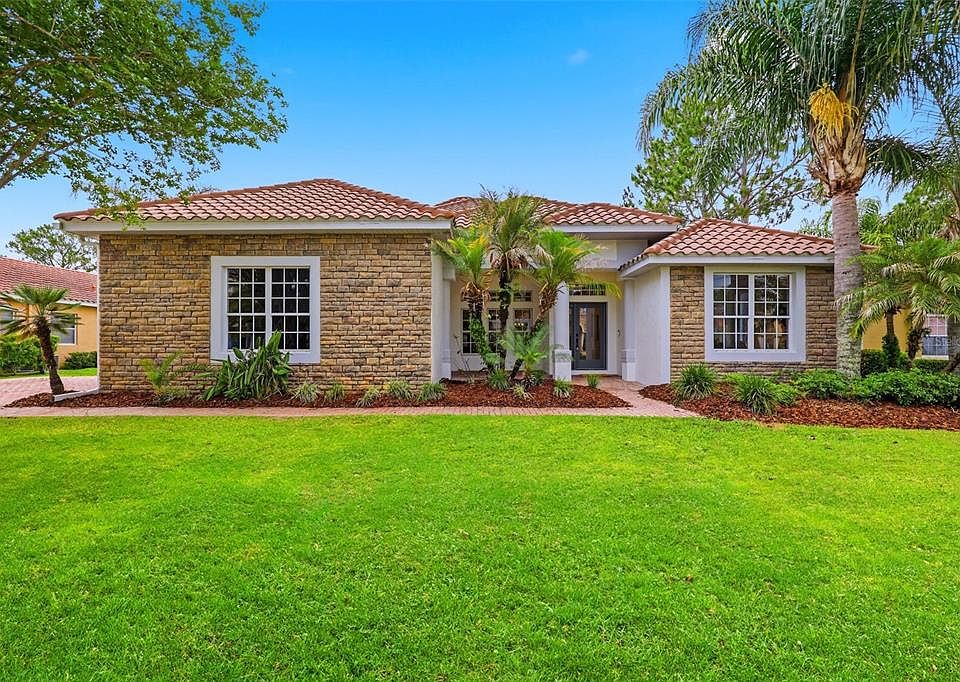 1st image of 10534 Bermuda Isle Dr
