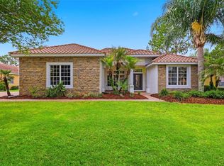 10534 Bermuda Isle Dr, Tampa, FL 33647