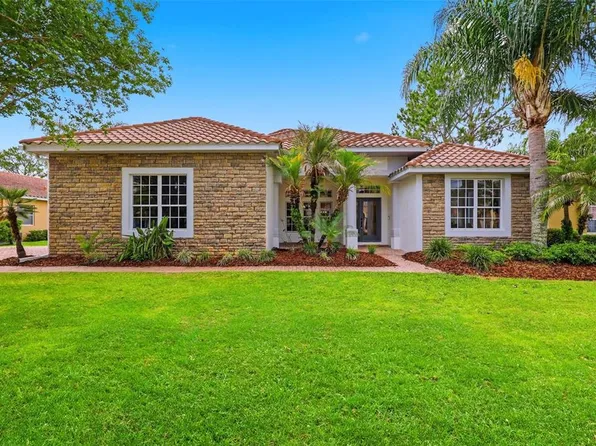 10534 Bermuda Isle Dr, Tampa, FL 33647