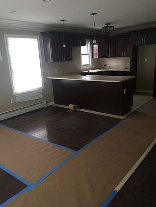 1st image of 2536 100th St