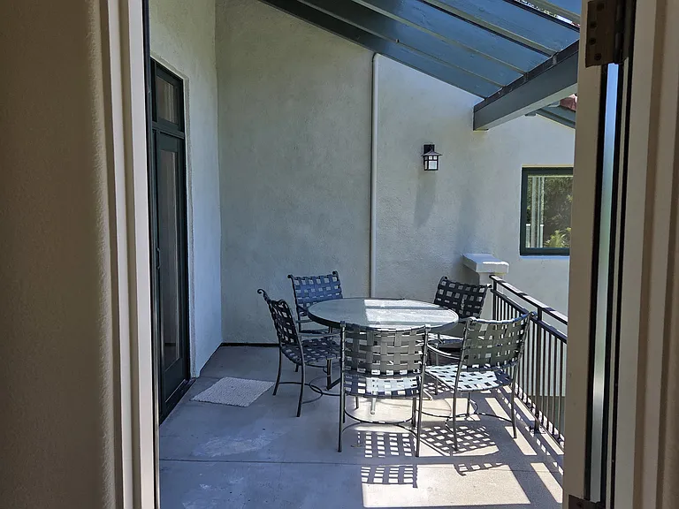 4 Meyer Pl — Photo 14