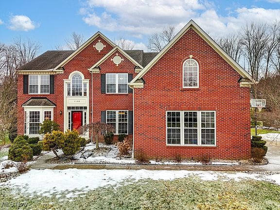 2nd image of 3188 Saint Mikala Ct