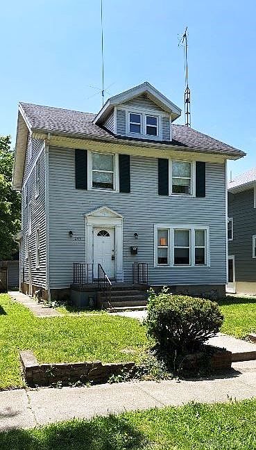 1st image of 244 Kenwood Ave