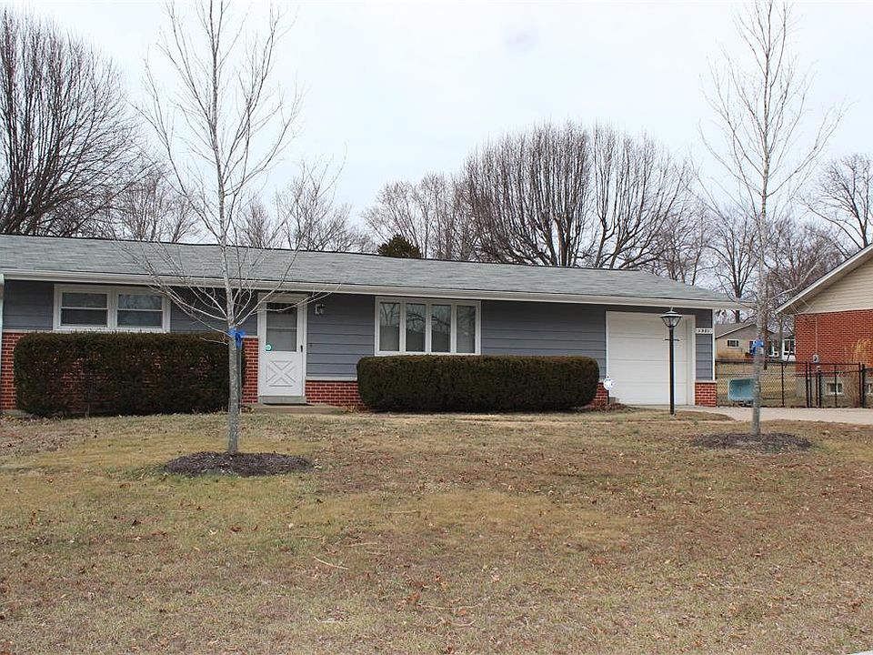 1st image of 1521 Froesel Dr
