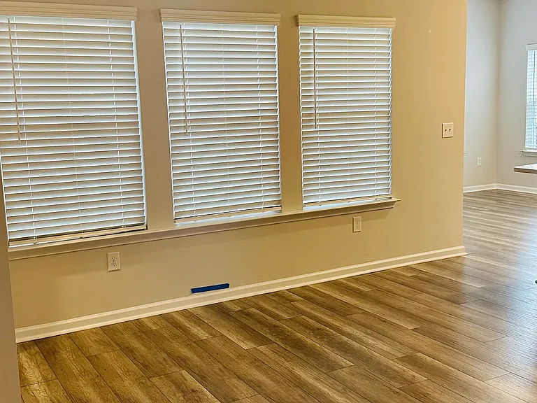 6446 Twinspur Ct SW — Photo 25