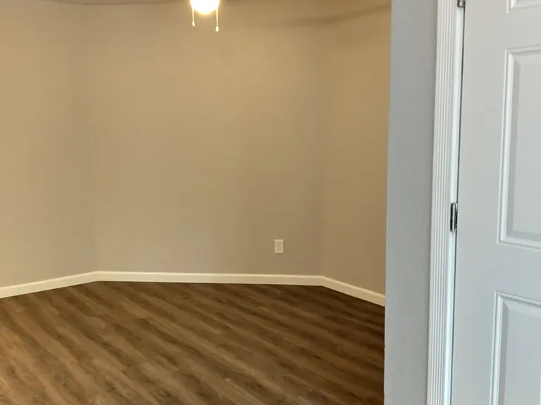 1019 Dornajo Way #220 — Photo 16