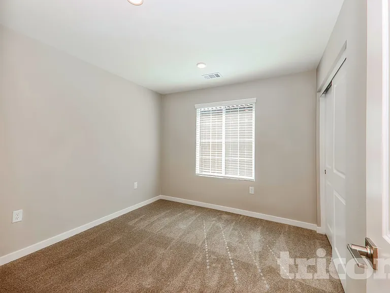 29428 Walnut Tree Way — Photo 11