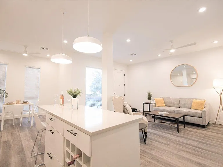 Parc Haven — Photo 27