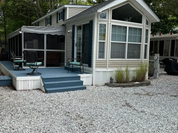 709 Us Route 9 Hwy #269, Cape May, NJ 08204