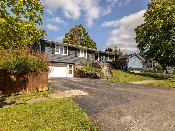 105 Calvin Rd, Syracuse, NY 13207