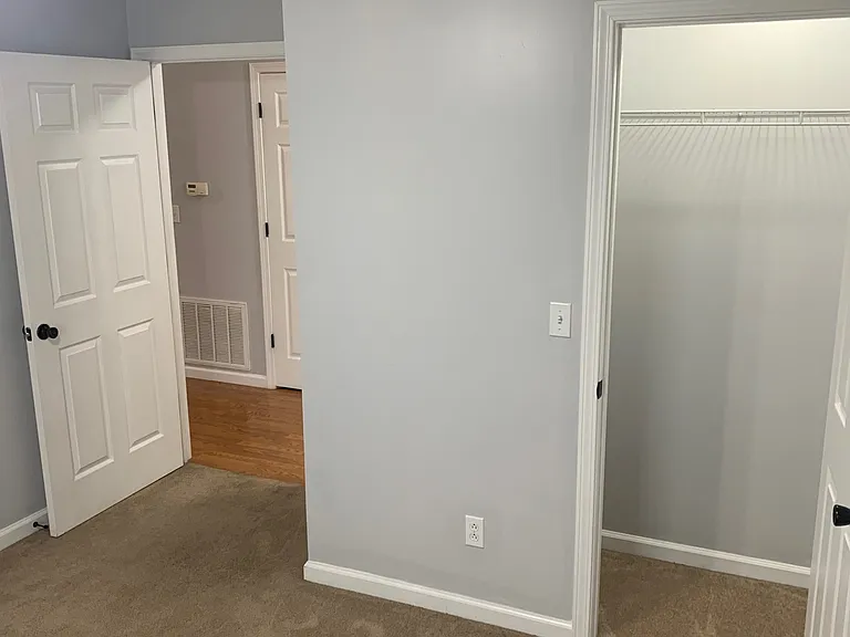 624 McClung Ave — Photo 12