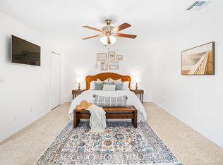 1344 Danforth St SW, Palm Bay, FL 32908