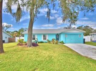 3915 Pipkin Creek Rd, Lakeland, FL 33811