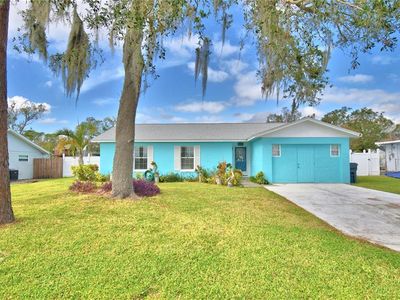 3915 Pipkin Creek Rd, Lakeland, FL, 33811