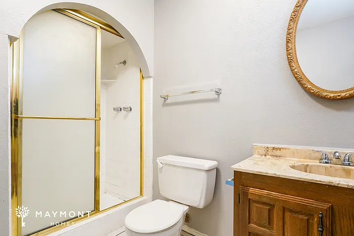 1617 Whittenburg Dr — Photo 11