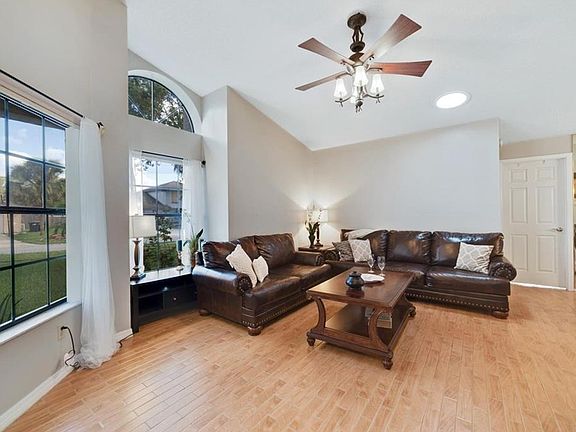 2nd image of 14824 White Magnolia Ct