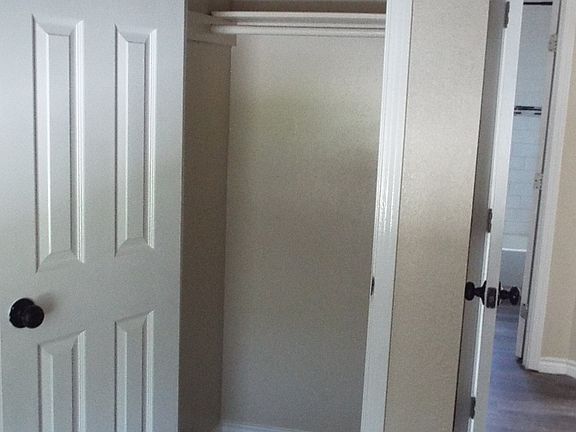 5th image of 508 W Baetz Blvd #508