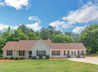 128 Cottonwood Trl, Jackson, GA 30233